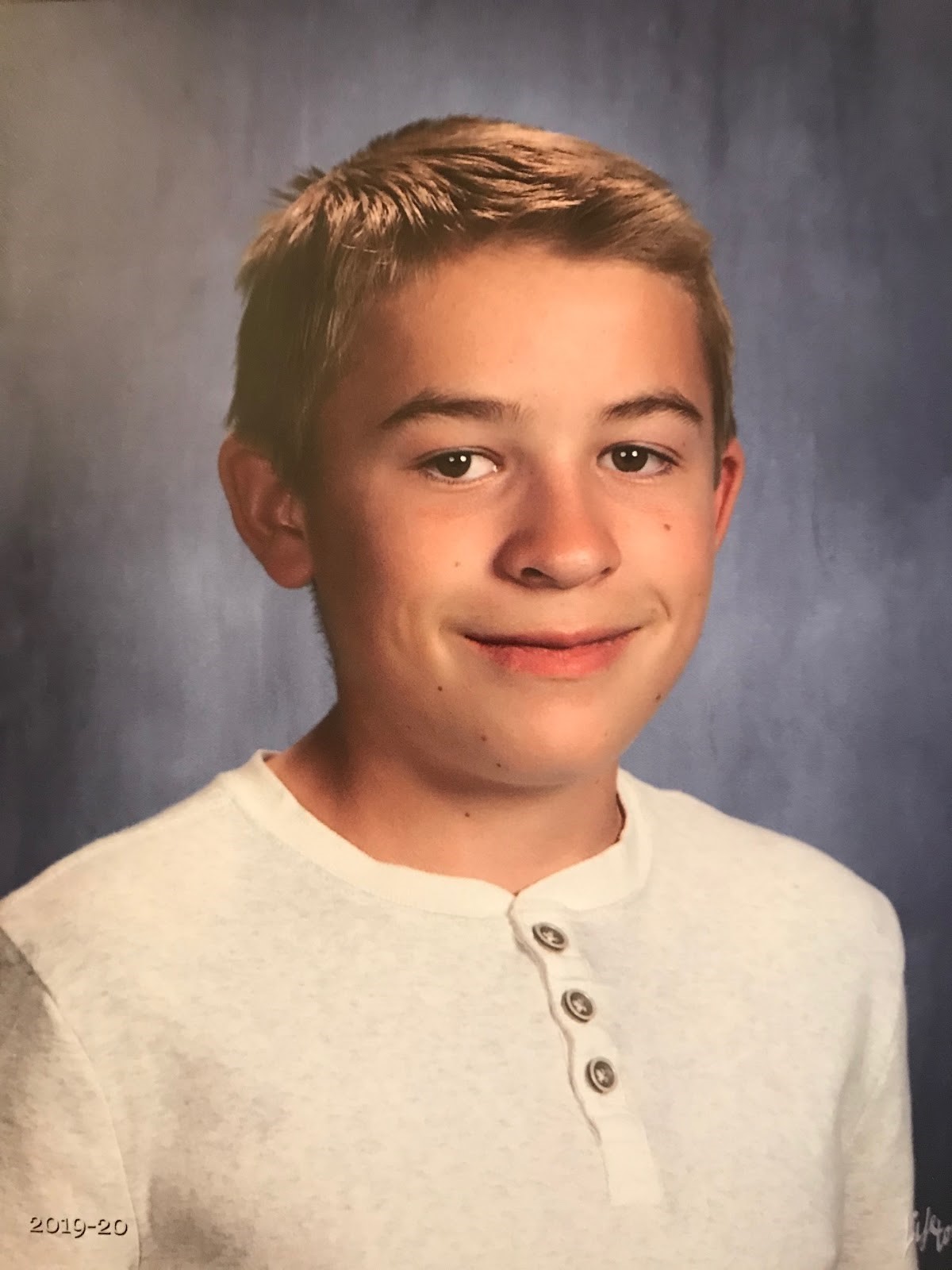 Nathan T headshot - Ephraim Yacht Club