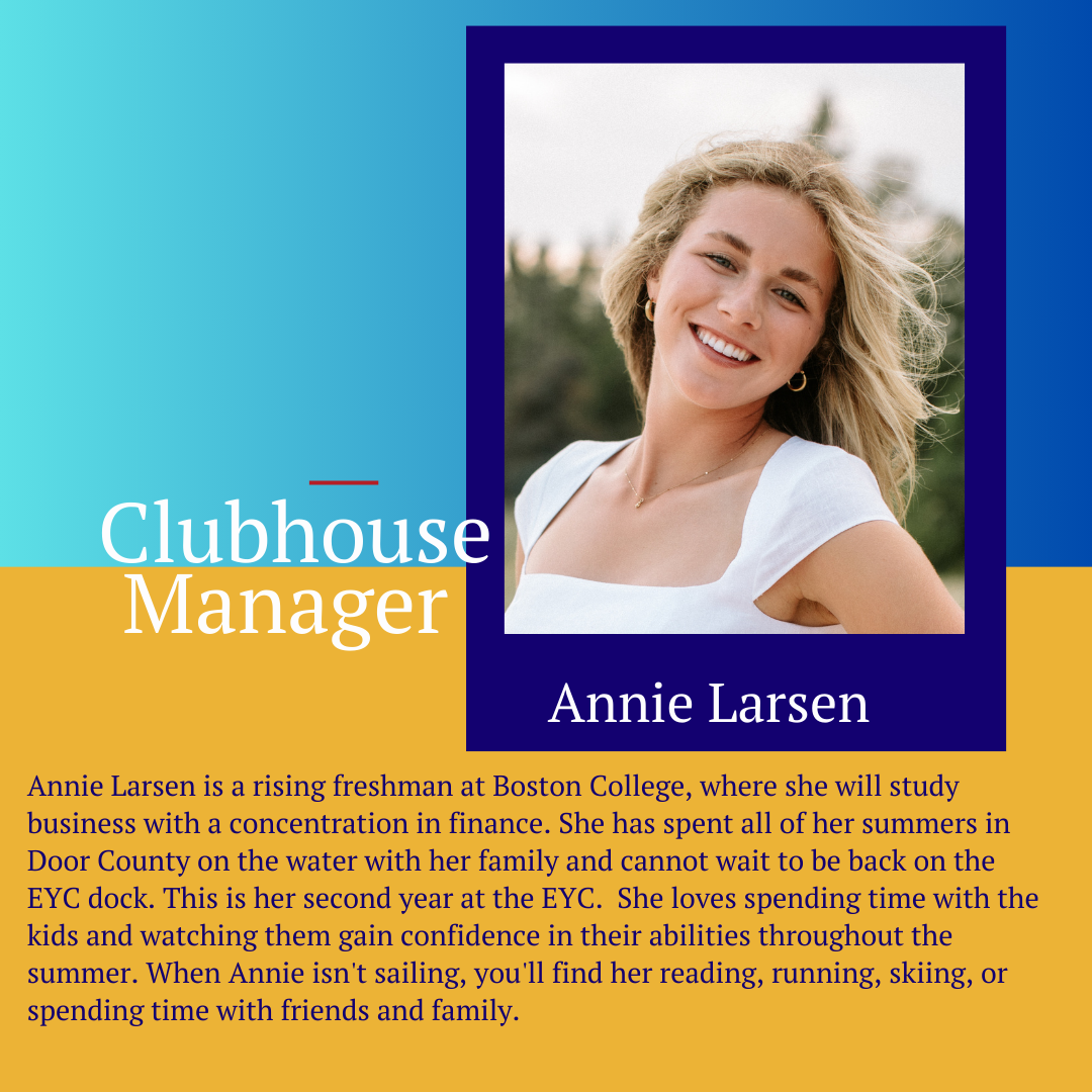 2024_clubhousemanager_annielarsen