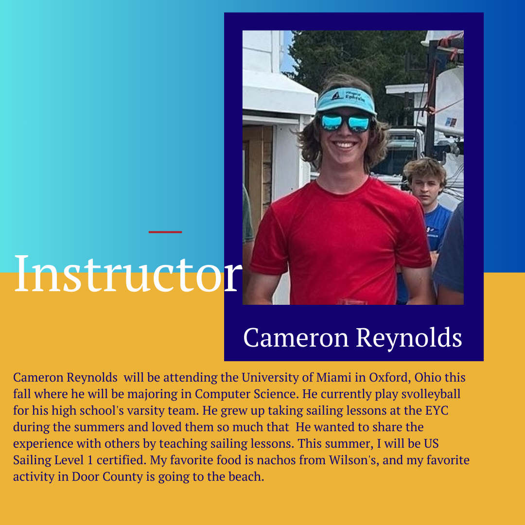 2024_instr_camreynolds