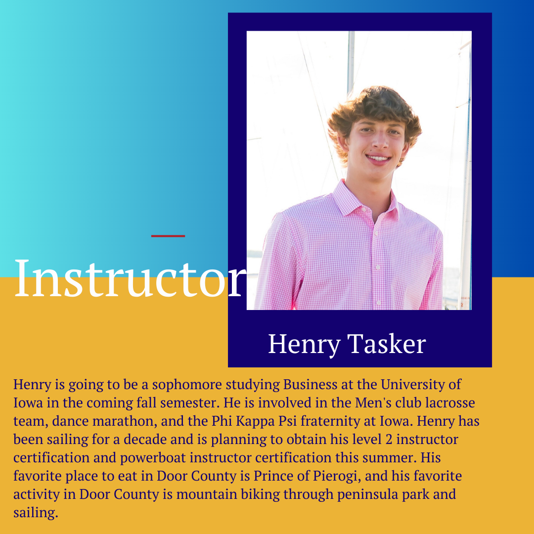 2024_instr_henrytasker