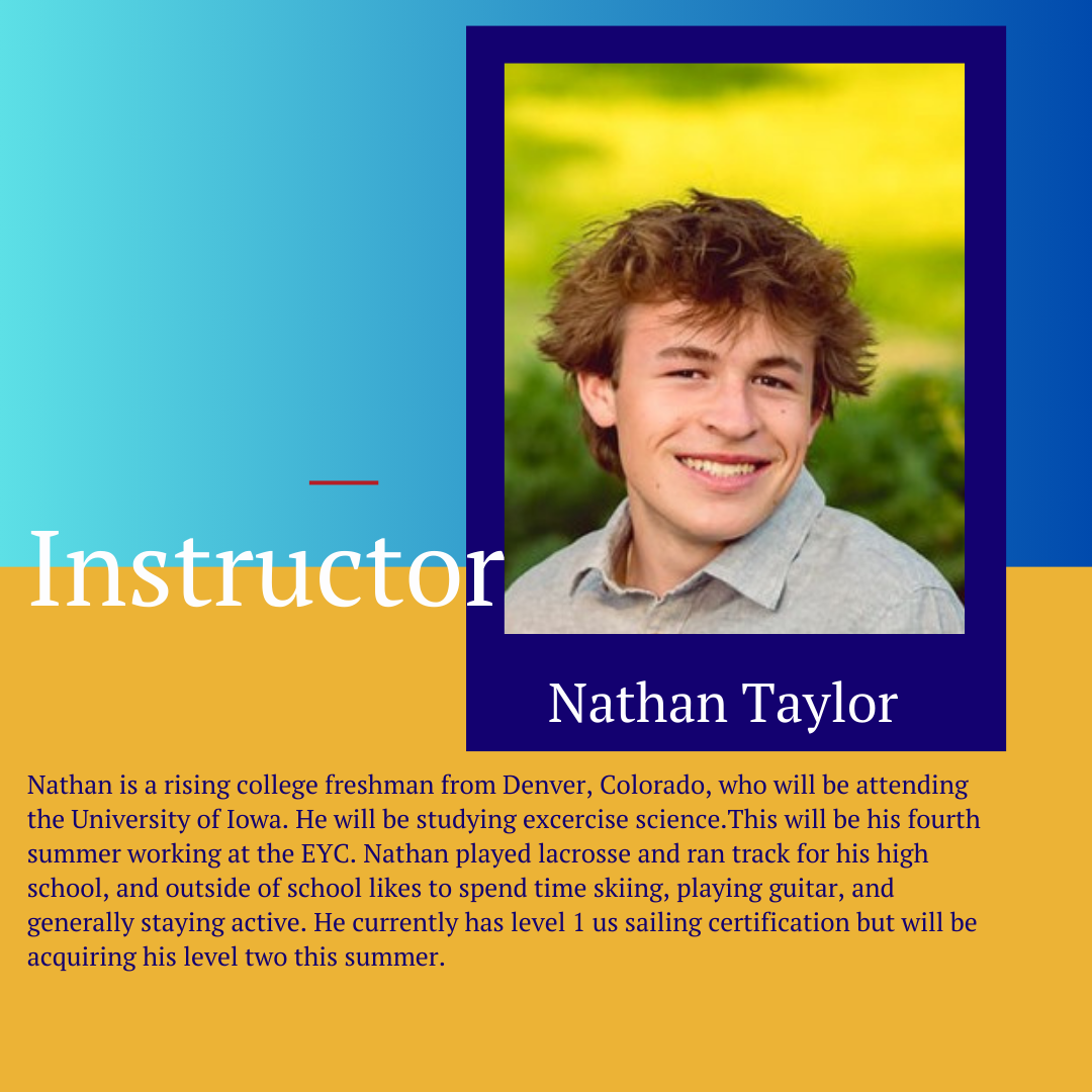 2024_instr_nathantaylor