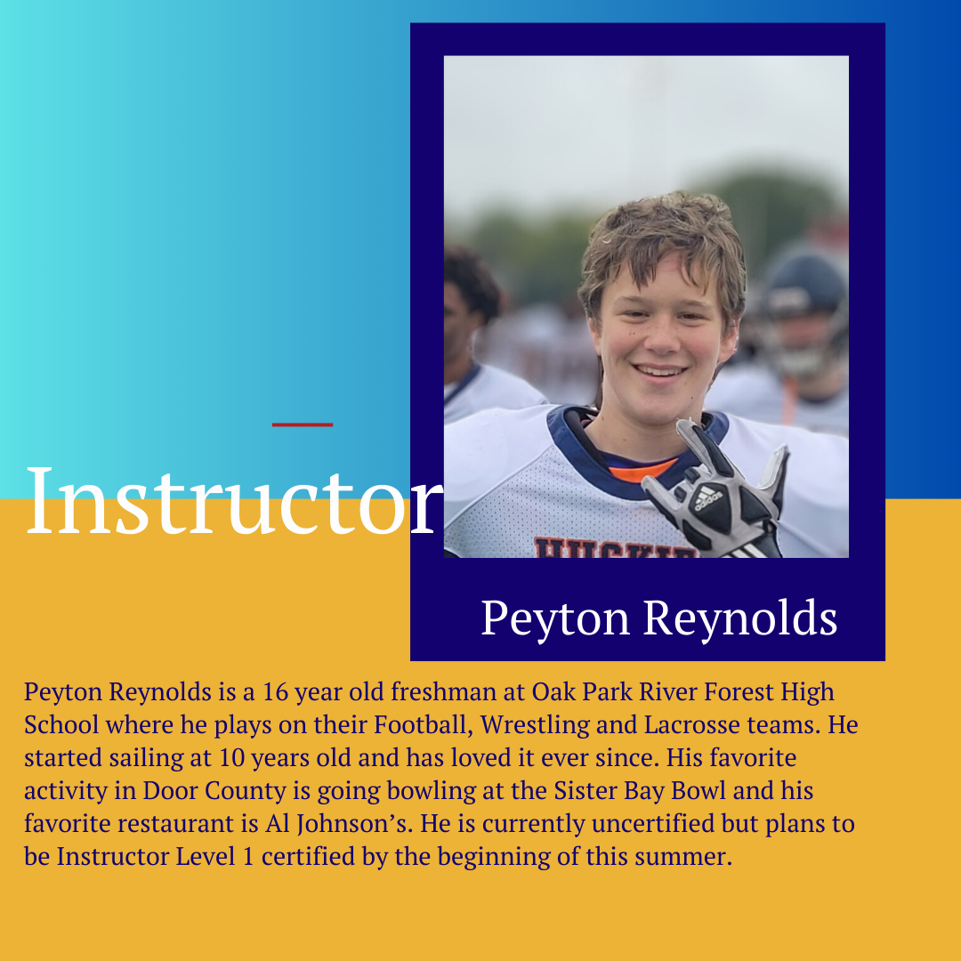 2024_instr_peytonreynolds