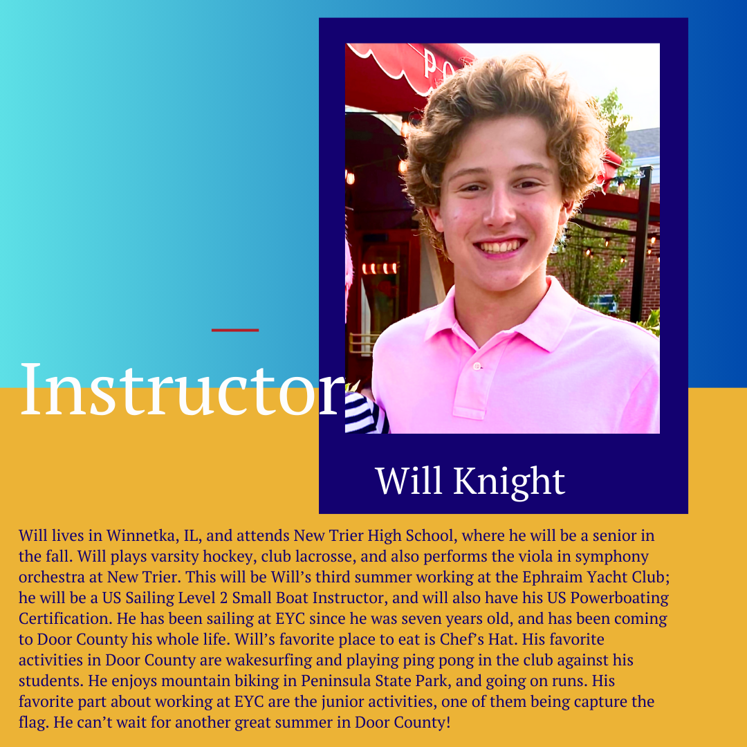 2024_instr_willknight